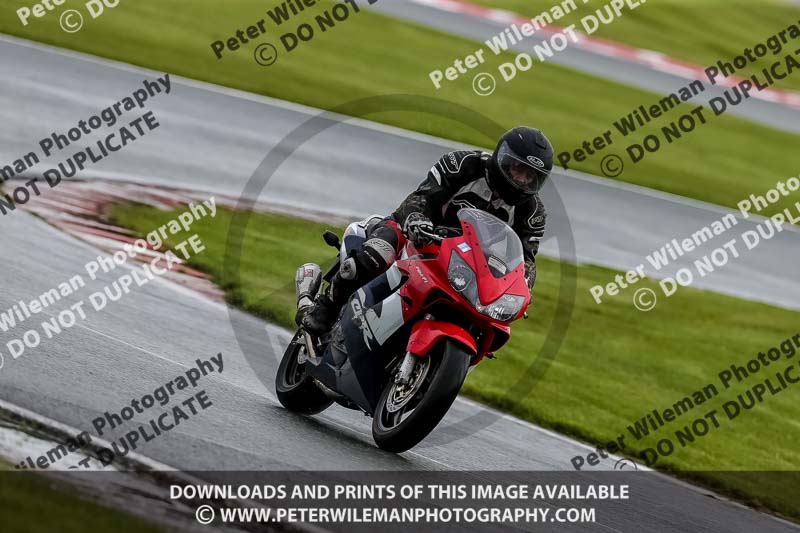 PJ Motorsport 2019;anglesey;brands hatch;cadwell park;croft;donington park;enduro digital images;event digital images;eventdigitalimages;mallory;no limits;oulton park;peter wileman photography;racing digital images;silverstone;snetterton;trackday digital images;trackday photos;vmcc banbury run;welsh 2 day enduro